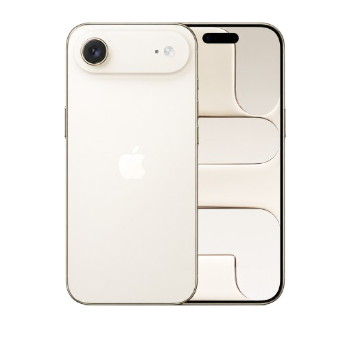 Apple iPhone Air image 1