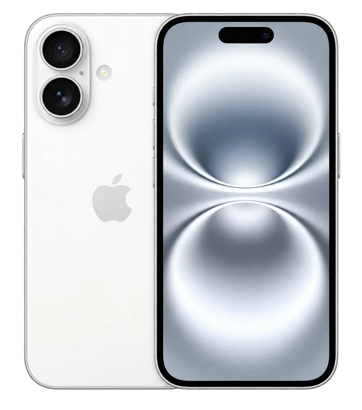 Apple iPhone 16 image 1