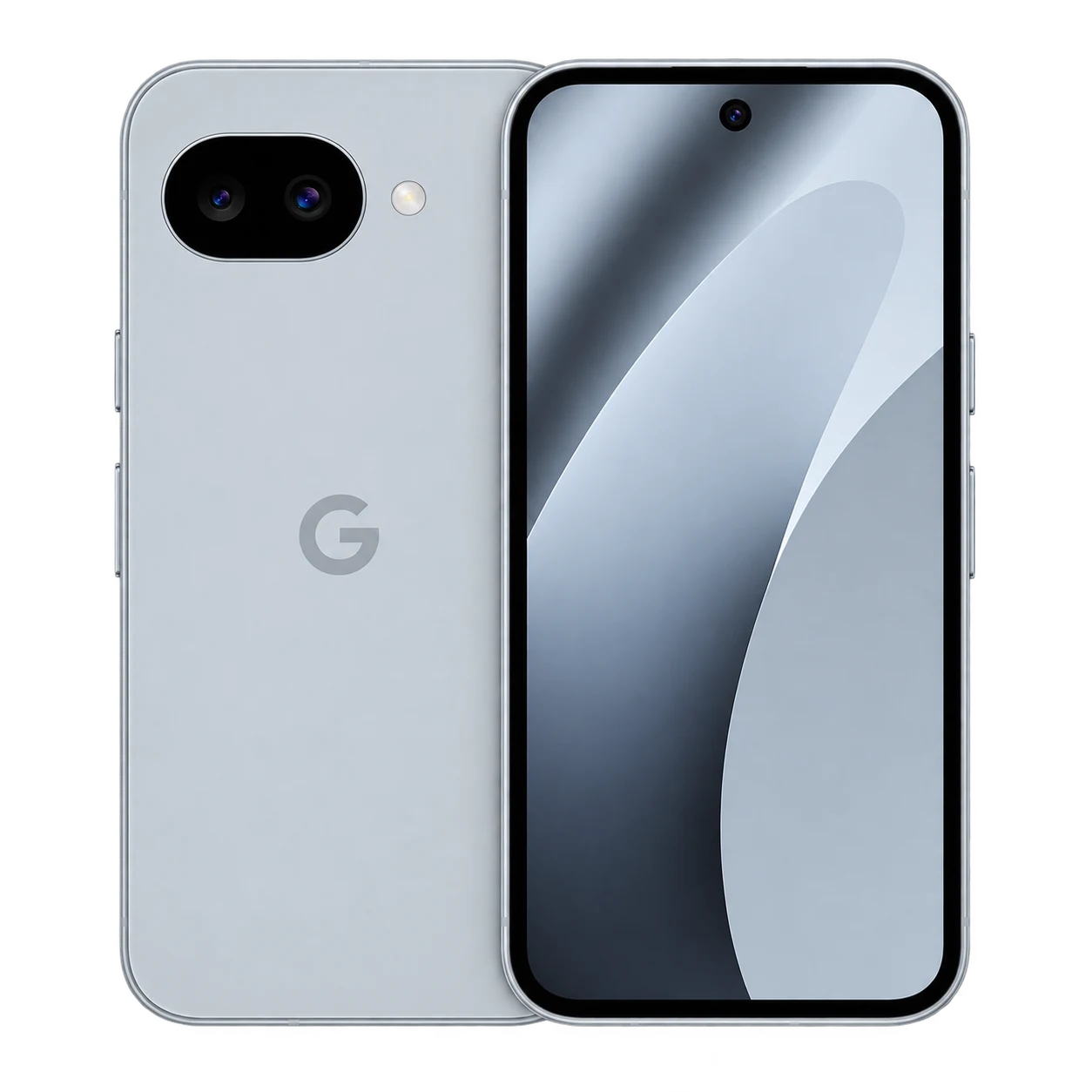 Google Pixel 10a (256GB) smartphone
