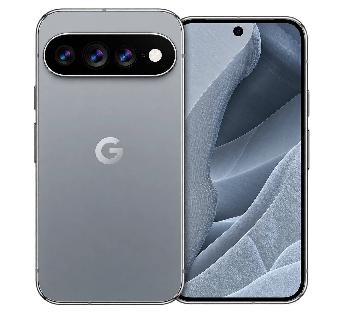 Google Pixel 11 Pro XL smartphone